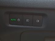 Skoda Octavia IV (A8) Казань  - изображение 34