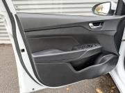 Hyundai Solaris II Рестайлинг Химки  - изображение 46