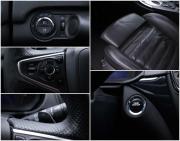 Opel Insignia I Рестайлинг Москва  - изображение 36
