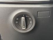 Skoda Rapid II Воронеж  - изображение 46