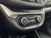 Lada (ВАЗ) Vesta I Ярославль  - изображение 32