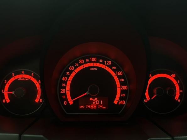 Kia Ceed I Рестайлинг с пробегом 2011 года, цена 819 000 рублей, 148813 км, универсал, Автокод Объявления