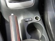 Skoda Octavia RS II Рестайлинг Березовский  - изображение 26