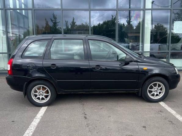 Lada (ВАЗ) Kalina I с пробегом 2010 года, цена 199 000 рублей, 151700 км, универсал, Автокод Объявления