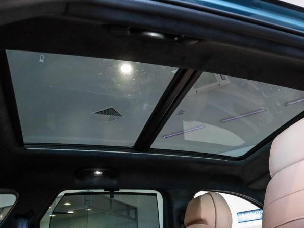 Новый Jaecoo J8 2025 года, цена 4 868 900 рублей, внедорожник, Автокод Объявления