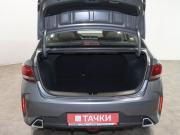 Kia Rio IV Чита  - изображение 38