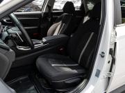 Hyundai Sonata VIII (DN8) Краснодар  - изображение 30