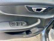 Chery Tiggo 7 Pro I Владимир  - изображение 30