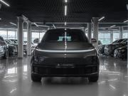 Li Auto (Lixiang) L7 I Москва  - изображение 41