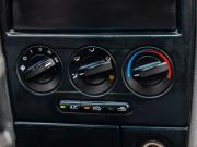 Kia Spectra I Рестайлинг 2 Волгоград  - изображение 51
