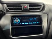Kia Rio III Альметьевск  - изображение 41