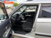 Kia Soul I Рестайлинг Сыктывкар  - изображение 39