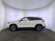 BAIC X7 I Москва  - изображение 37