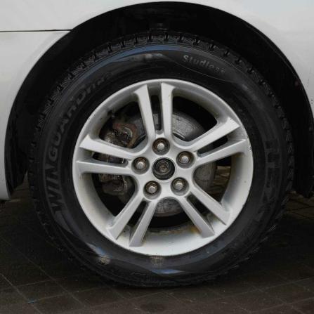 Toyota Camry V (XV30) с пробегом 2002 года, цена 600 000 рублей, 284169 км, седан, Автокод Объявления