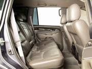 Toyota Land Cruiser Prado 120 Series Рестайлинг Кемерово  - изображение 37