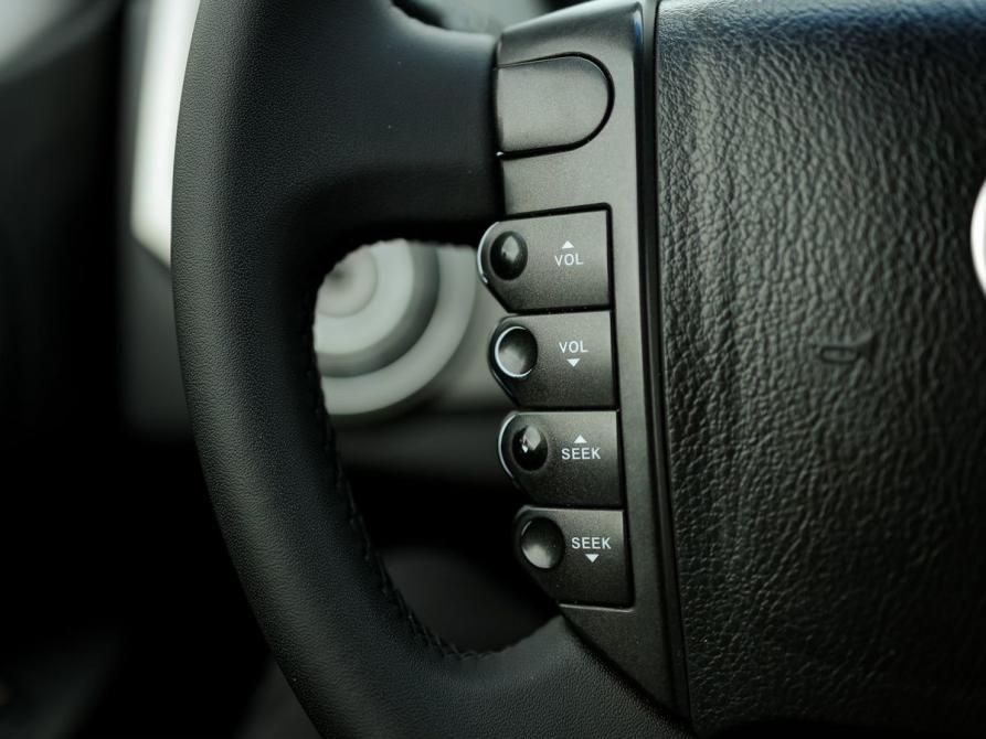 SsangYong Kyron I Рестайлинг Ижевск  - изображение 19
