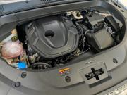 Geely Monjaro I Санкт-Петербург  - изображение 39