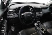 Kia Sorento III Prime Рестайлинг Ульяновск  - изображение 23