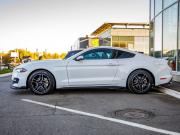 Ford Mustang VI Рестайлинг Волгоград  - изображение 41