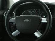 Ford Focus II Иваново  - изображение 35