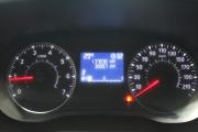 Renault Duster II Томск  - изображение 28