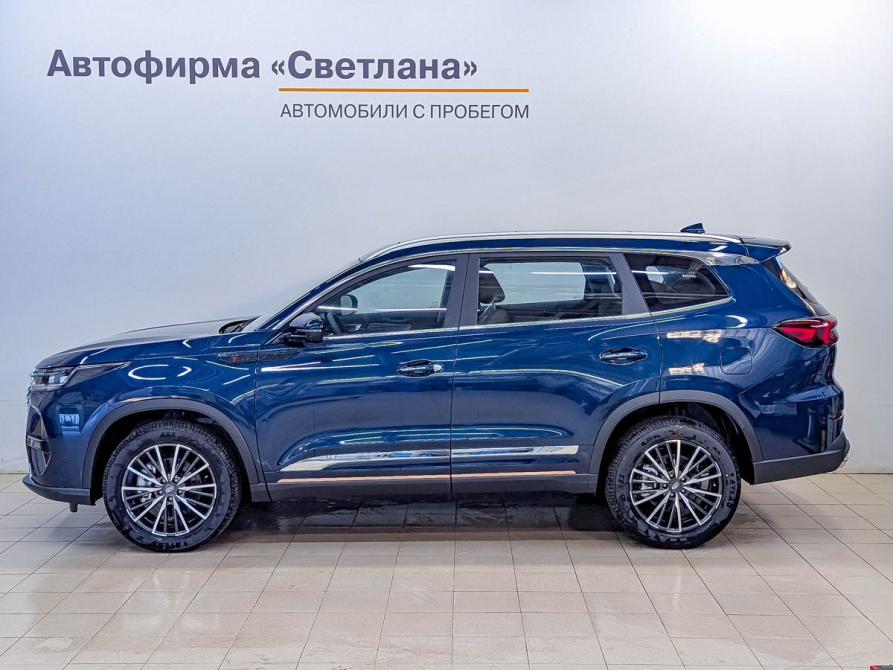 Xcite X-Cross 8 Ярославль  - изображение 4