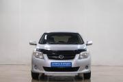 Toyota Corolla X (E140 E150) Рестайлинг Новокузнецк  - изображение 31