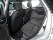 Ford Focus II Рестайлинг Минеральные Воды  - изображение 26
