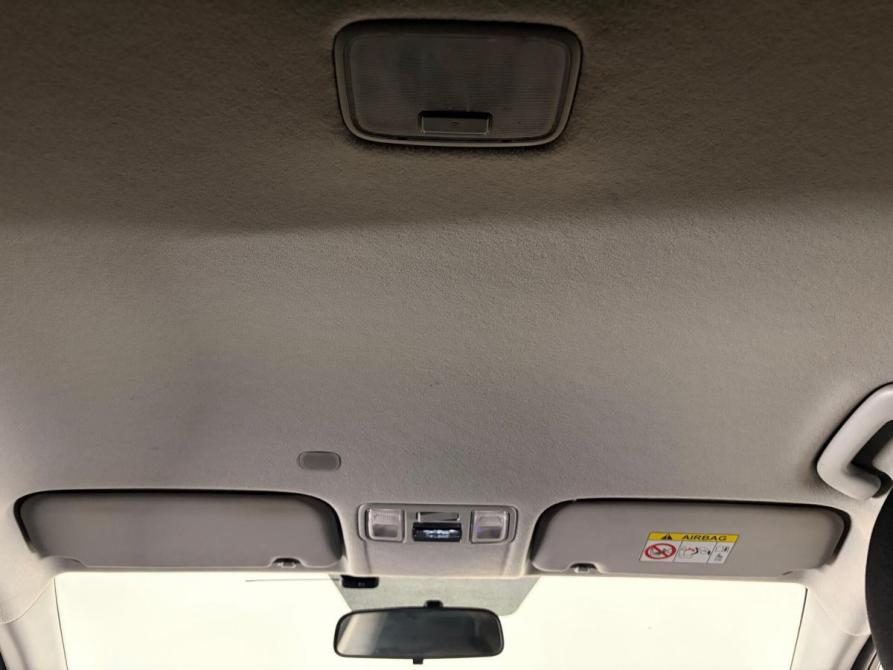 Hyundai Solaris II Екатеринбург  - изображение 25