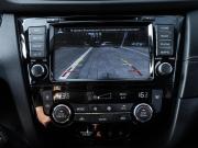 Nissan Qashqai II Рестайлинг Ставрополь  - изображение 33