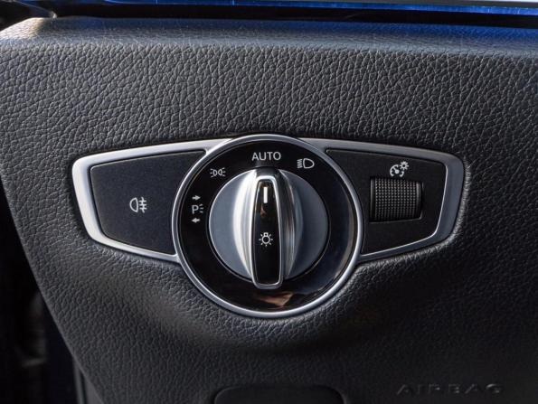 Mercedes-Benz E-Класс V (W213 S213 C238) с пробегом 2017 года, цена 2 550 000 рублей, 163556 км, седан, Автокод Объявления