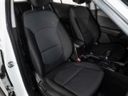 Hyundai Creta I Казань  - изображение 31