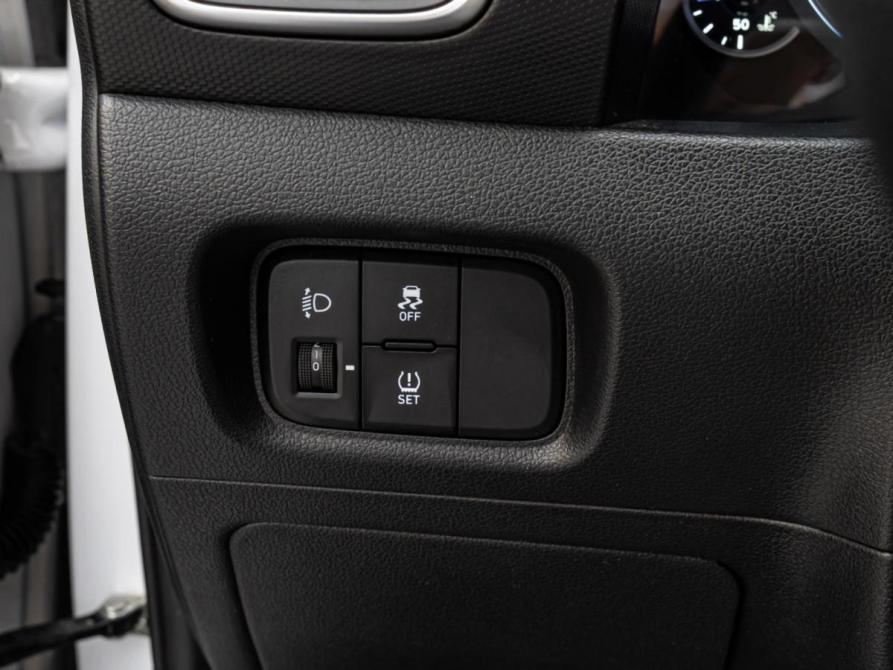 Hyundai Creta II Краснодар  - изображение 18