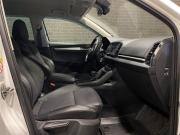 Skoda Karoq I Челябинск  - изображение 32