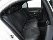 Mercedes-Benz E-Класс V (W213 S213 C238) Рестайлинг Москва  - изображение 29