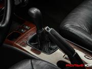 Hyundai Sonata IV (EF) Рестайлинг Москва  - изображение 28