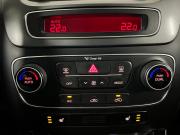 Kia Sorento II Рестайлинг Тюмень  - изображение 48