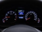 Subaru Outback IV Рестайлинг Москва  - изображение 31