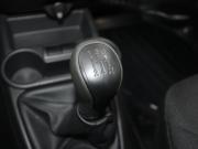 Lada (ВАЗ) Granta I Рестайлинг Старый Оскол  - изображение 41