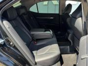 Toyota Camry VIII (XV70) Рестайлинг Кропоткин  - изображение 33