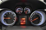 Opel Mokka I Москва  - изображение 23
