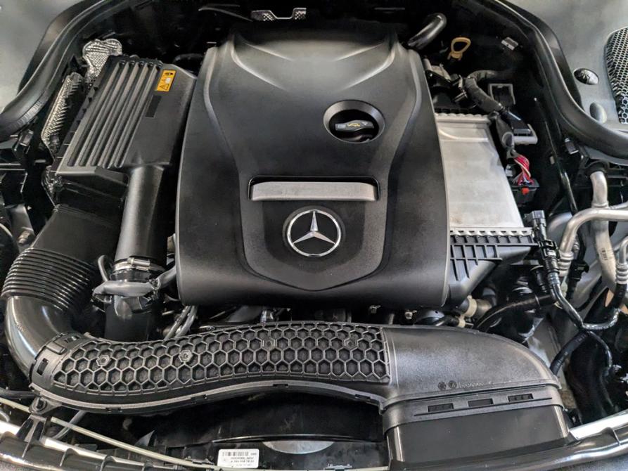 Mercedes-Benz E-Класс V (W213 S213 C238) Рестайлинг Москва  - изображение 28