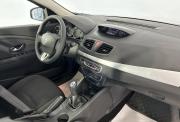 Renault Fluence I Саранск  - изображение 54