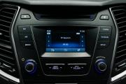 Hyundai Santa Fe III Крым  - изображение 52