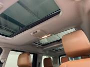 Land Rover Discovery IV Рестайлинг Москва  - изображение 44