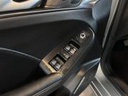 Haval Jolion I Чебоксары  - изображение 61