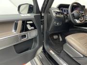 Mercedes-Benz G-Класс III (W465) Рестайлинг Воронеж  - изображение 36