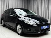 Ford Focus III Ижевск  - изображение 30