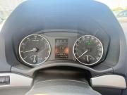 Skoda Octavia II (A5) Рестайлинг Тольятти  - изображение 12