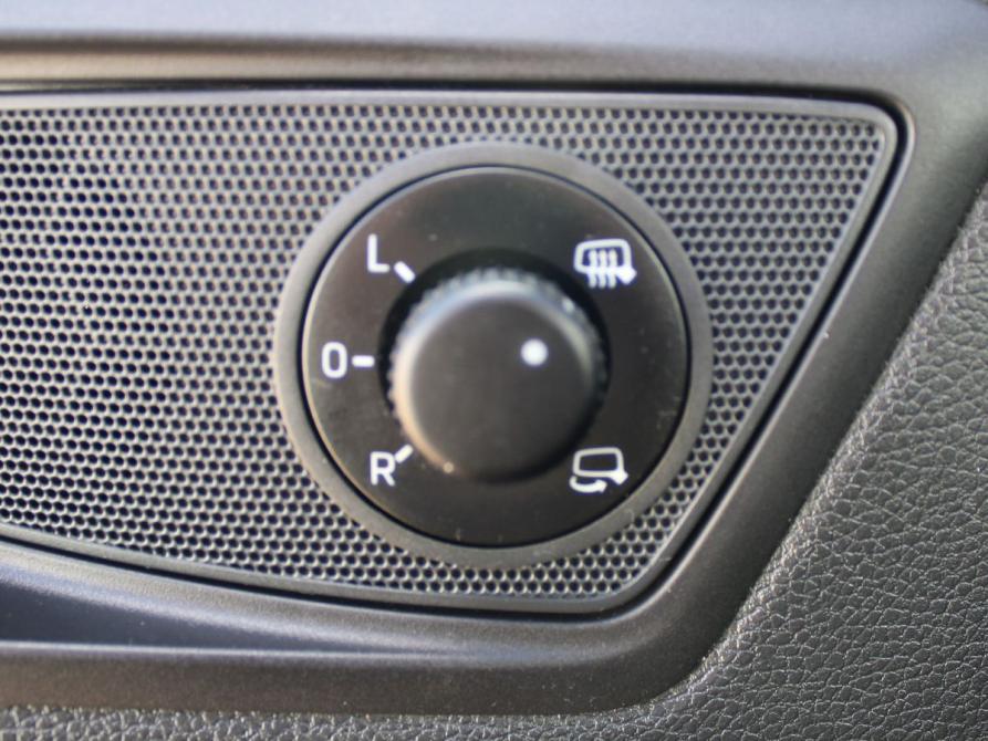 Skoda Yeti I Рестайлинг Нижний Новгород  - изображение 11